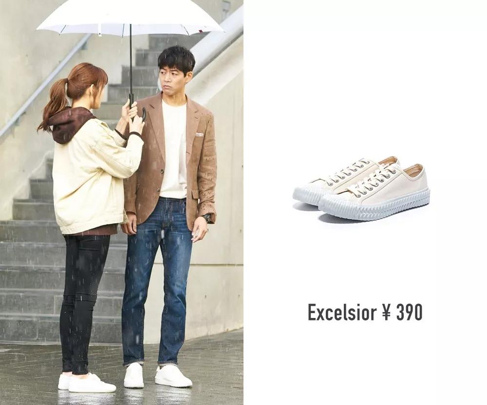 绑带上衣女冬款爆款2022新款,女生穿绑带上衣