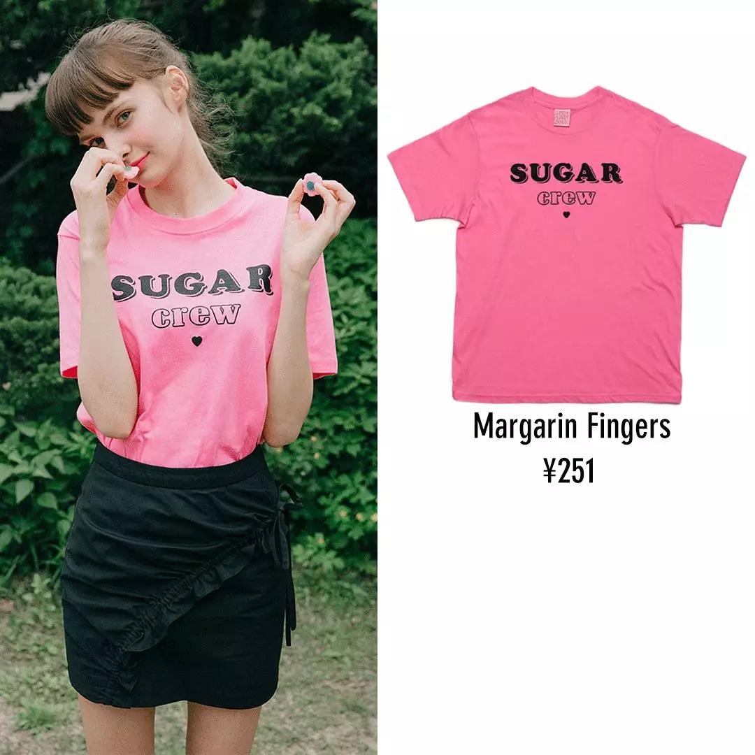 绑带上衣女冬款爆款2022新款,女生穿绑带上衣