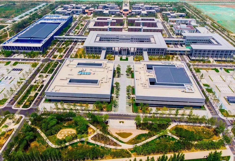 小学生改编的童谣,雄安童谣创编