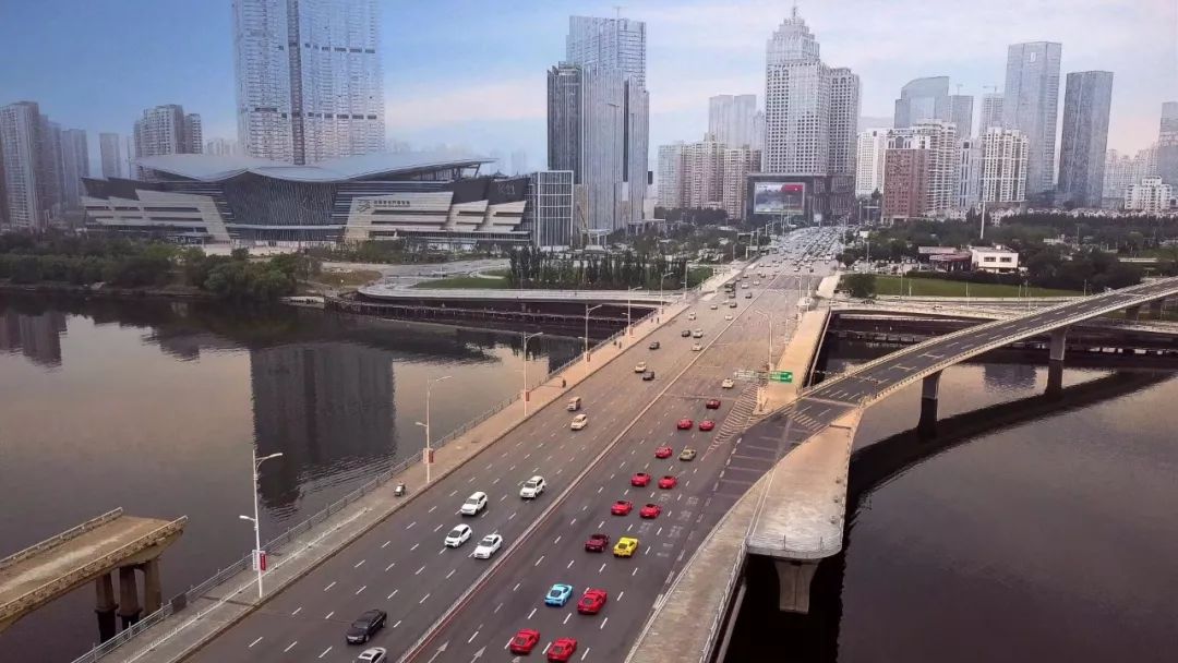 沈阳是哪个省的？已传疯，沈阳人都顶起！