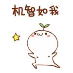 中国海关携带药品出境,海关查获入境人体血液样本