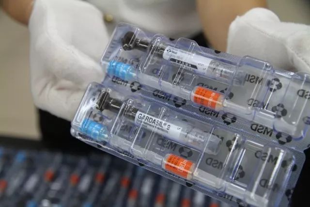 中国海关携带药品出境,海关查获入境人体血液样本