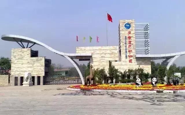 滹沱河鹿泉自驾,鹿泉到灵寿自驾