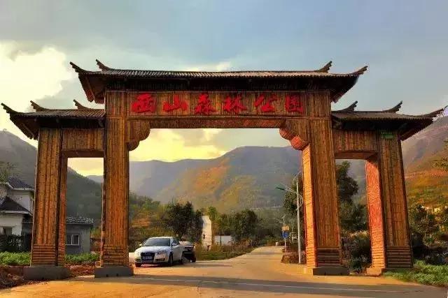 滹沱河鹿泉自驾,鹿泉到灵寿自驾