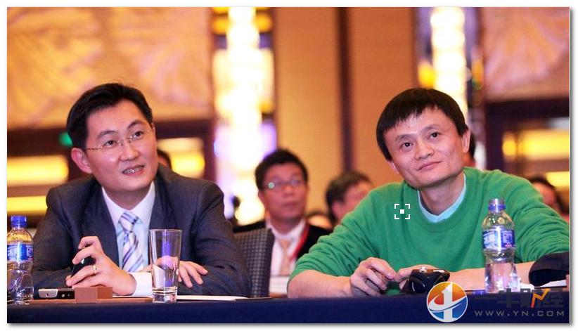 <html>
<head><title>502BadGateway</title></head>
<body>
<center><h1>502BadGateway</h1></center>
<hr><center>nginx</center>
</body>
</html>
<!--apaddingtodisableMSIEandChromefriendlyerrorpage-->
<!--apaddingtodisableMSIEandChromefriendlyerrorpage-->
<!--apaddingtodisableMSIEandChromefriendlyerrorpage-->
<!--apaddingtodisableMSIEandChromefriendlyerrorpage-->
<!--apaddingtodisableMSIEandChromefriendlyerrorpage-->
<!--apaddingtodisableMSIEandChromefriendlyerrorpage-->
