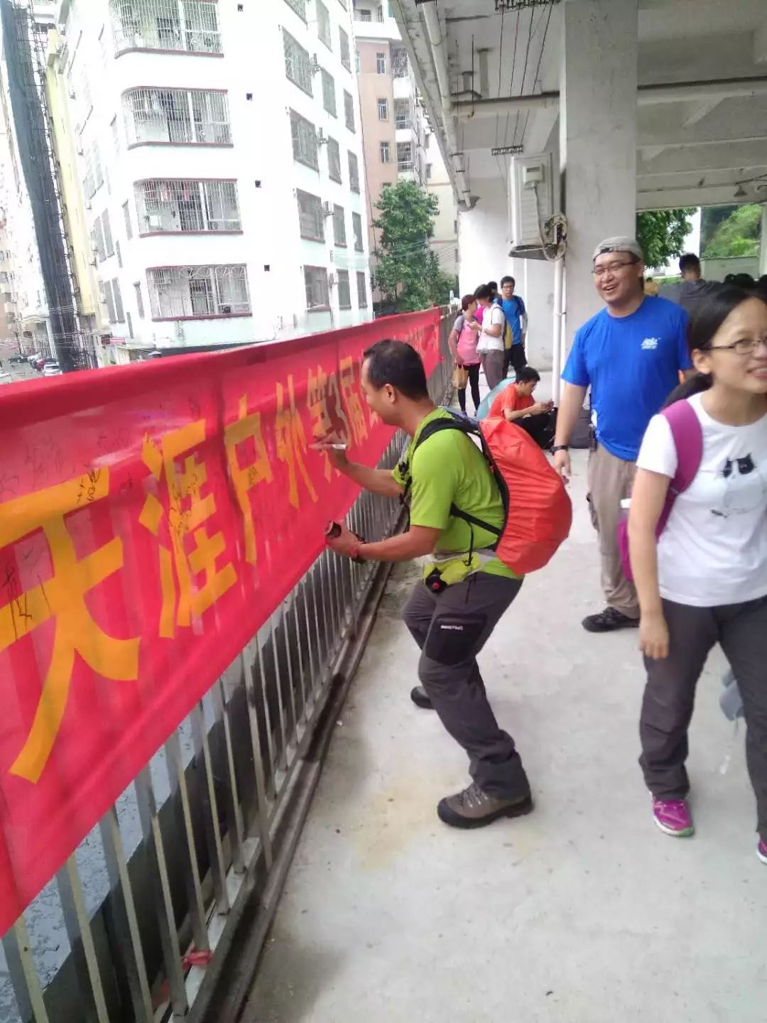 号外号外活动来袭,号外号外活动