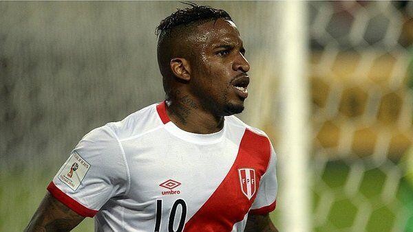 俄罗斯拜访陌生人,2018年俄罗斯世界杯巡礼之丹麦