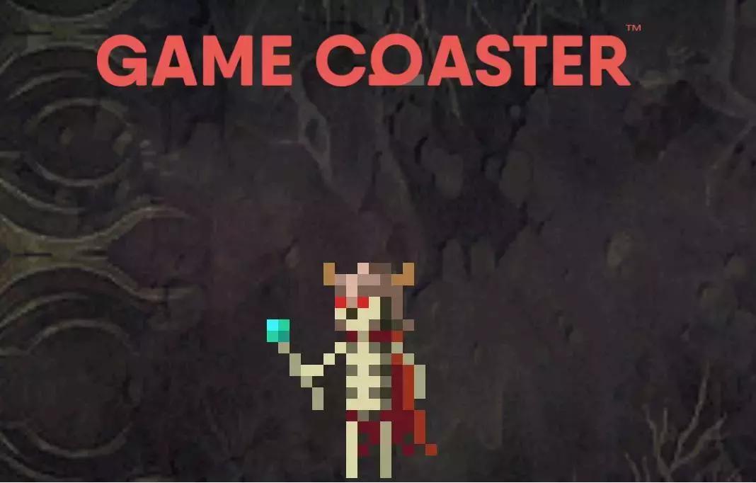 roguelike神作手游热度排行榜,ios手游排行榜是怎么样的