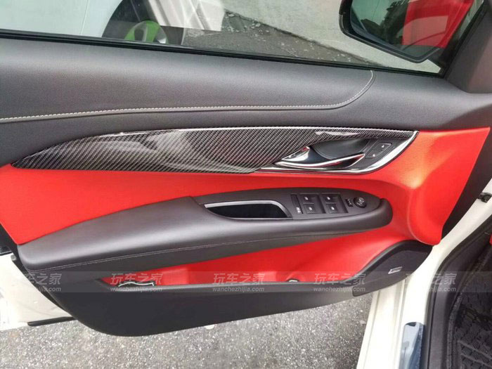 鍑开鎷夊厠atsl鏀硅棰滆壊,鍑开鎷夊厠atsl鏀硅灏剧伅