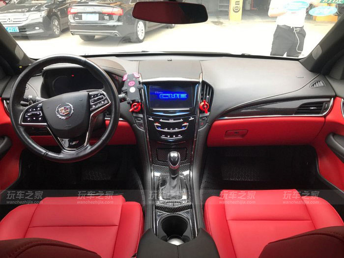 鍑开鎷夊厠atsl鏀硅棰滆壊,鍑开鎷夊厠atsl鏀硅灏剧伅