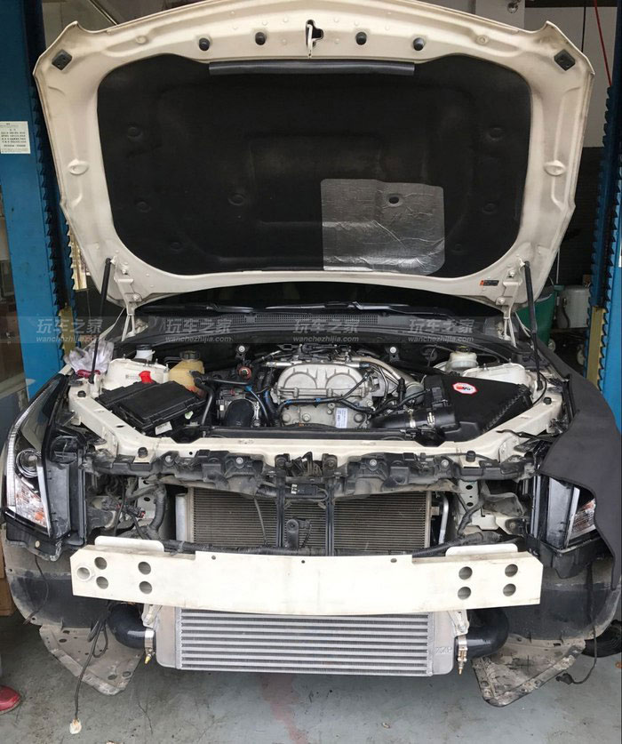 鍑开鎷夊厠atsl鏀硅棰滆壊,鍑开鎷夊厠atsl鏀硅灏剧伅