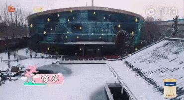 黄圣依和李湘谁强,明星炫富李湘黄圣依