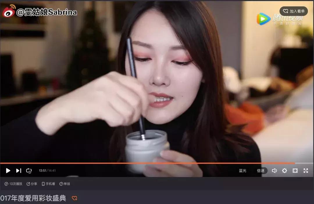 好莱坞的遮瑕膏27色,好莱坞的秘密遮瑕官网