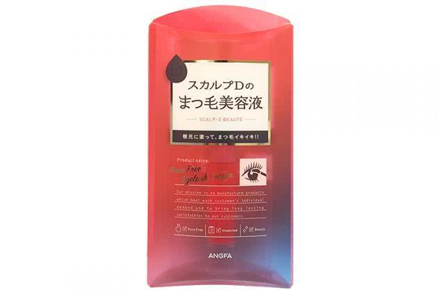 迪丽热巴睫毛,迪丽热巴pb小蓝管睫毛膏