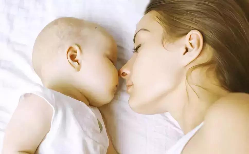 生孩子就不能不那么痛苦吗,生孩子真的是最痛的么