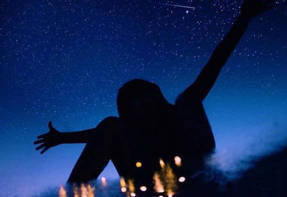 十二星座推币机,十二星座推理能力双子