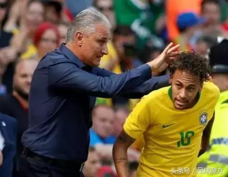 巴西世界杯情报,世界杯重要信息