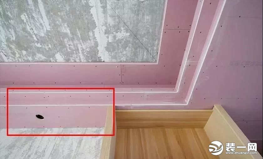 武汉圣都装修公司效果图,武汉圣都装修公司怎么样