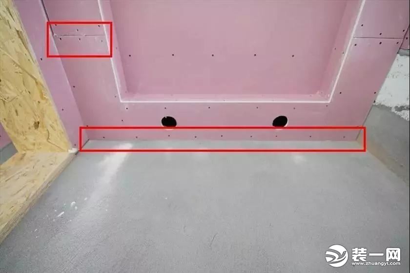 武汉圣都装修公司效果图,武汉圣都装修公司怎么样