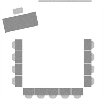 学生课桌椅怎么摆放整齐,课桌椅要摆整齐手势怎么做