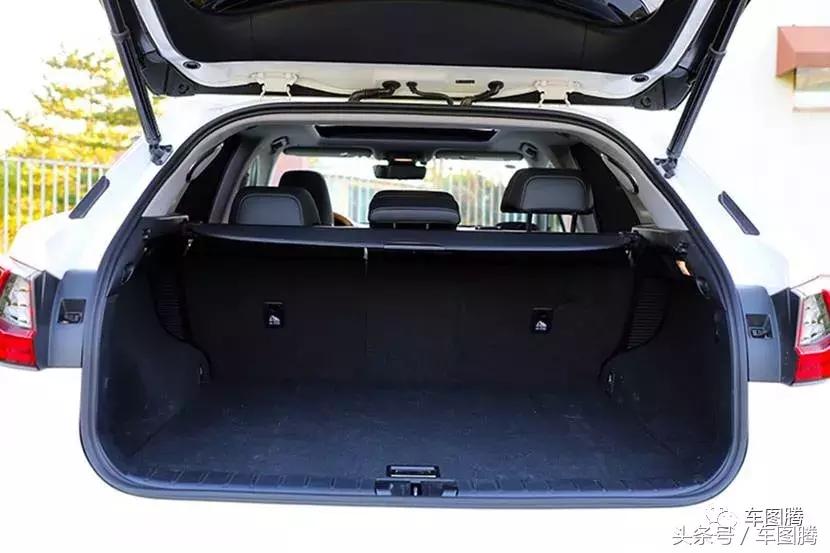 雷克萨斯rx450hl深度试驾,雷克萨斯rx450h深度试驾