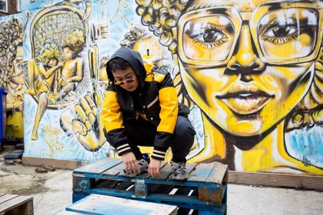 杜海涛上学视频,杜海涛英语对话