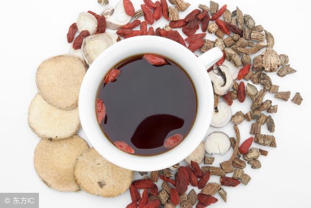 乳腺癌中医治疗处方,乳腺癌四期适合中西医结合治疗吗