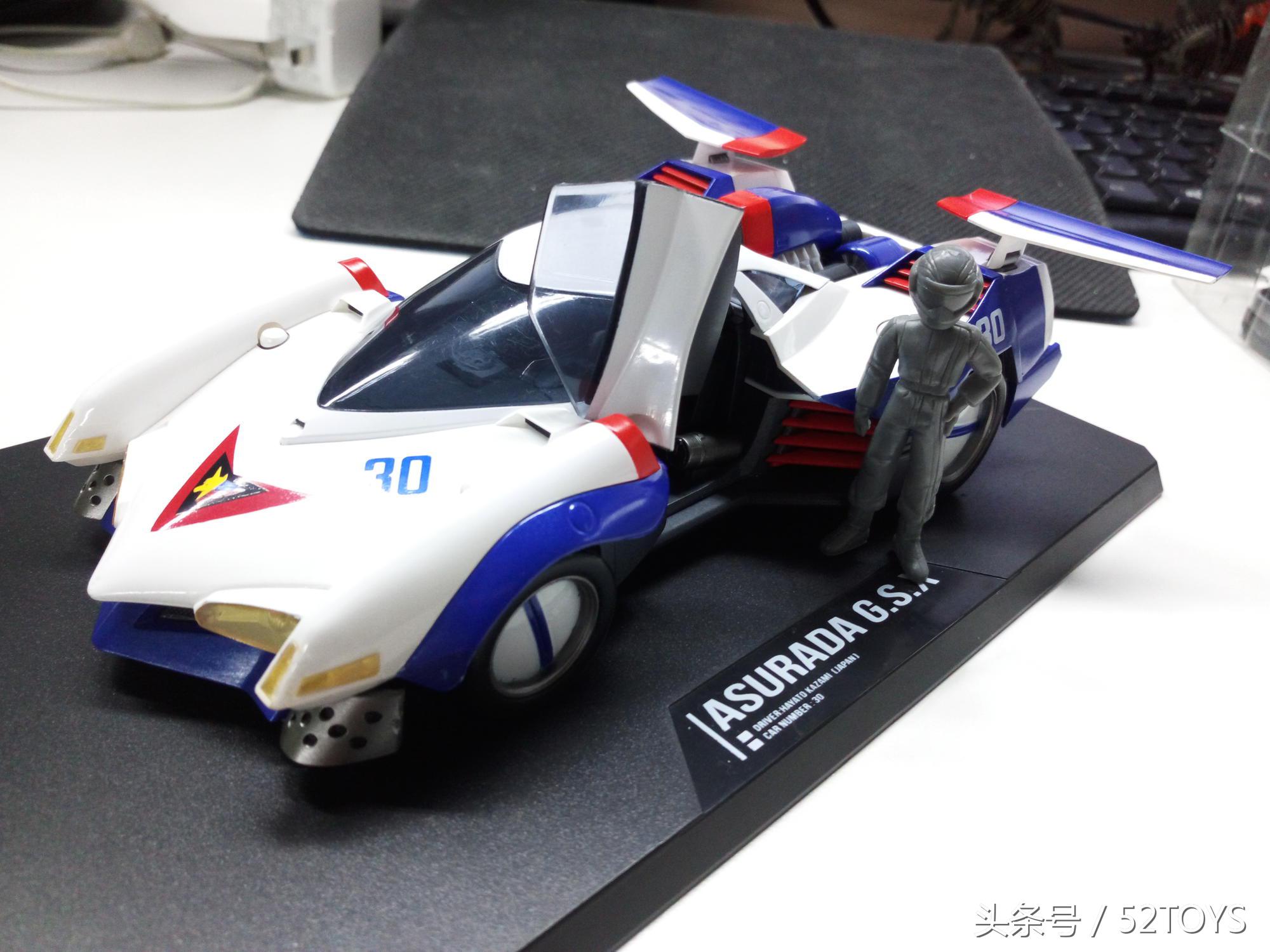 高智能方程式赛车legend玩具,高智能方程式赛车玩具