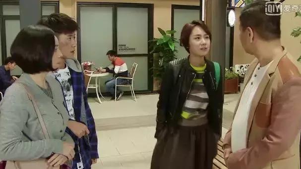 家有儿女刘星与刘梅的照片,家有儿女刘星夏雪合照