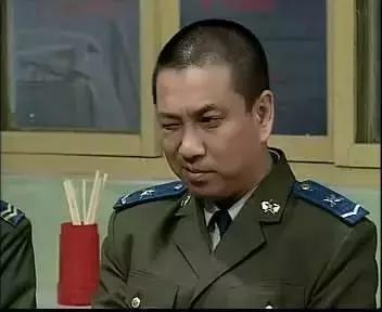 家有儿女刘星与刘梅的照片,家有儿女刘星夏雪合照