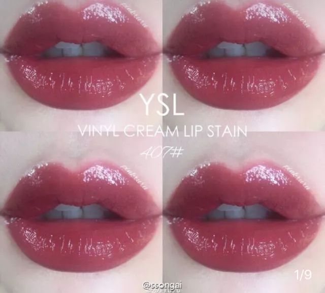 戚薇改版,戚薇变脸抖音