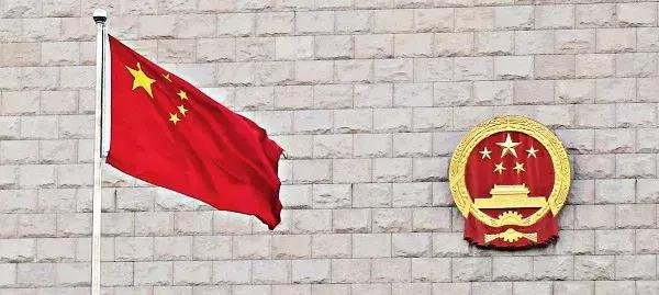 北京榜样任务庞涛：小案子究大权益