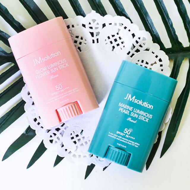 10款比较好用的防晒霜推荐,防晒防晒霜推荐