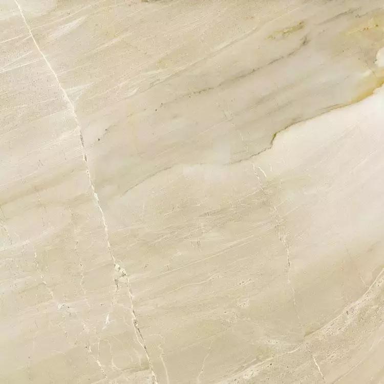 品牌瓷砖的8个不一样优势,各品牌瓷砖对比分析