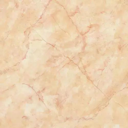 品牌瓷砖的8个不一样优势,各品牌瓷砖对比分析