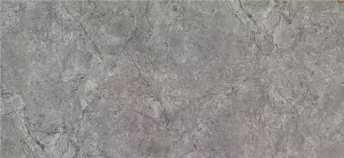 瓷砖选购避坑指南：8种瓷砖优缺点大pk，附5个判断好坏的标准