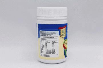 纯奶糖奶片,什么奶片和奶粉一样