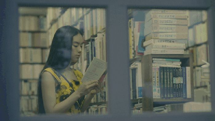 为什么高考总是被忽略,对高考是不是过度重视了