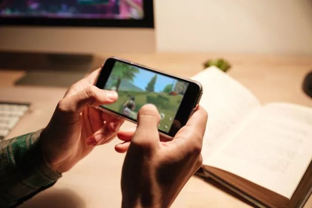 洪湖人民有福了,“家门口”就能看名医!