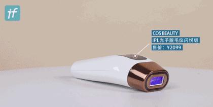 夏天最尴尬的3件事,在夏天碰到过哪些尴尬事