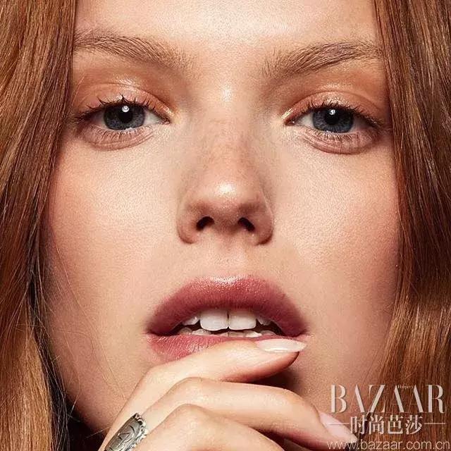 蔡徐坤补妆,蔡徐坤林允视频