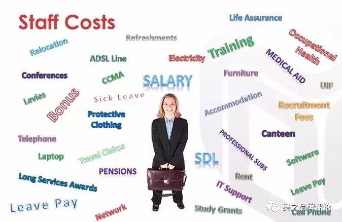 人家都抖音了,这货还能在微博卖货呢?奇葩