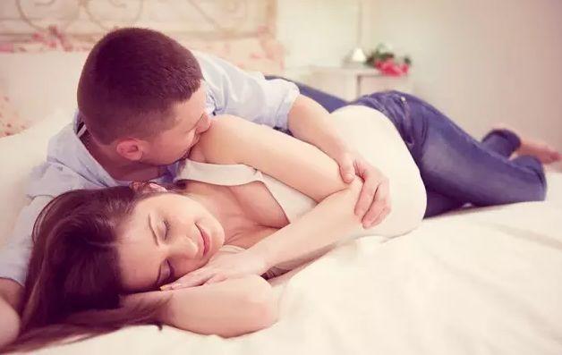 孕妇该怎么做才能放宽心,孕期想尽一切办法让孕妇开心