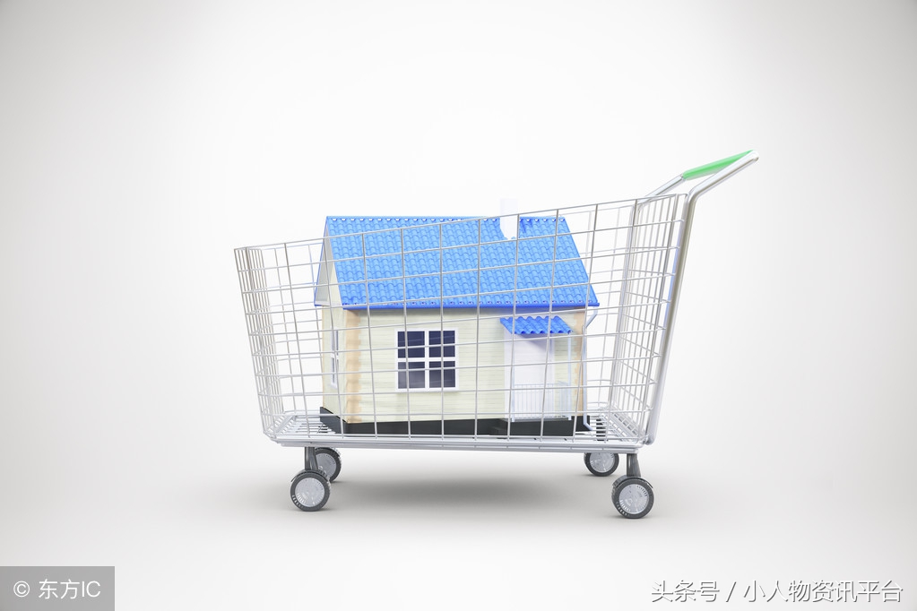 做四年代购的感受,90后做外贸