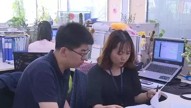 沈阳广电辽宁经济频道,沈阳广电融媒新闻