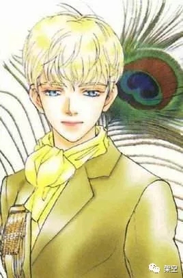 银河英雄传说2018重制有多少集,银河英雄传说2018第二期