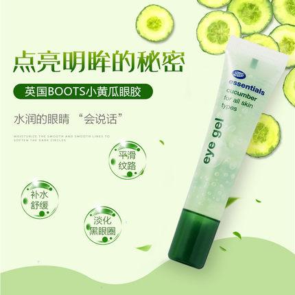 英国十大顶级品牌,英国十大香水品牌排行榜