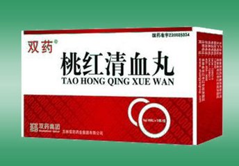 他汀类药物能治疗白癜风吗,控制白癜风发展的有效药物