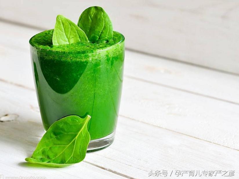 宝宝便便呈水状是什么原因,宝宝便便含水量大是什么原因