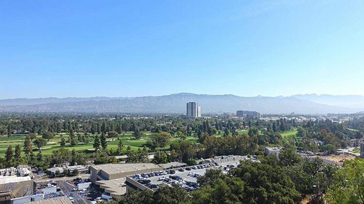 洛杉矶好莱坞大本营,大本营影城团购